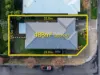 9 Koslow Street, Armstrong Creek VIC 3217-Image