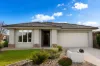 9 Koslow Street, Armstrong Creek VIC 3217-Image