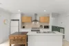 9 Koslow Street, Armstrong Creek VIC 3217-Image