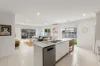 9 Koslow Street, Armstrong Creek VIC 3217-Image