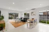 9 Koslow Street, Armstrong Creek VIC 3217-Image