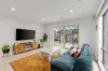9 Koslow Street, Armstrong Creek VIC 3217-Image