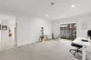 9 Koslow Street, Armstrong Creek VIC 3217-Image