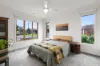 9 Koslow Street, Armstrong Creek VIC 3217-Image
