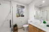 9 Koslow Street, Armstrong Creek VIC 3217-Image
