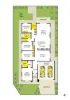 9 Koslow Street, Armstrong Creek VIC 3217-Floorplan