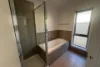 9 Kossman Court, Irymple, Vic 3498-Image