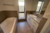9 Kossman Court, Irymple, Vic 3498-Image