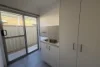 9 Kossman Court, Irymple, Vic 3498-Image