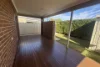 9 Kossman Court, Irymple, Vic 3498-Image