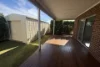 9 Kossman Court, Irymple, Vic 3498-Image