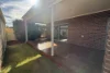 9 Kossman Court, Irymple, Vic 3498-Image