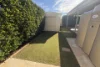 9 Kossman Court, Irymple, Vic 3498-Image