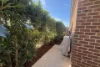 9 Kossman Court, Irymple, Vic 3498-Image