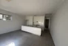 9 Kossman Court, Irymple, Vic 3498-Image