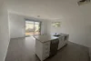 9 Kossman Court, Irymple, Vic 3498-Image