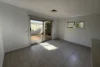 9 Kossman Court, Irymple, Vic 3498-Image