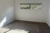9 Kossman Court, Irymple, Vic 3498-Image