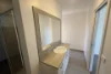 9 Kossman Court, Irymple, Vic 3498-Image