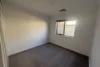 9 Kossman Court, Irymple, Vic 3498-Image