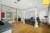 9 Kris Court, Melton West, Vic 3337-Image