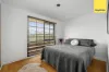 9 Kris Court, Melton West, Vic 3337-Image
