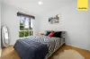 9 Kris Court, Melton West, Vic 3337-Image