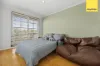 9 Kris Court, Melton West, Vic 3337-Image