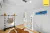 9 Kris Court, Melton West, Vic 3337-Image