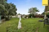 9 Kris Court, Melton West, Vic 3337-Image