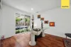 9 Kris Court, Melton West, Vic 3337-Image