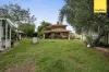 9 Kris Court, Melton West, Vic 3337-Image