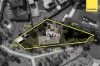 9 Kris Court, Melton West, Vic 3337-Image