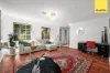 9 Kris Court, Melton West, Vic 3337-Image