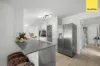 9 Kris Court, Melton West, Vic 3337-Image