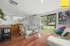 9 Kris Court, Melton West, Vic 3337-Image