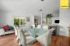 9 Kris Court, Melton West, Vic 3337-Image