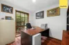9 Kris Court, Melton West, Vic 3337-Image