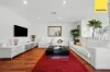 9 Kris Court, Melton West, Vic 3337-Image
