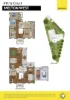 9 Kris Court, Melton West, Vic 3337-Floorplan