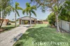 9 Kristy Crescent, Eimeo, Qld 4740
