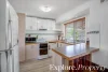 9 Kristy Crescent, Eimeo, Qld 4740-Image