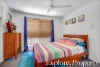 9 Kristy Crescent, Eimeo, Qld 4740-Image