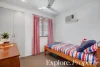 9 Kristy Crescent, Eimeo, Qld 4740-Image