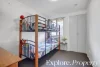 9 Kristy Crescent, Eimeo, Qld 4740-Image