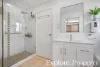 9 Kristy Crescent, Eimeo, Qld 4740-Image