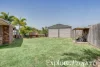 9 Kristy Crescent, Eimeo, Qld 4740-Image