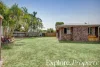 9 Kristy Crescent, Eimeo, Qld 4740-Image