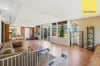 9 Kruger Place, Erskine Park, NSW 2759-Image