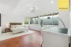 9 Kruger Place, Erskine Park, NSW 2759-Image